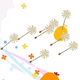 Image for article titled LocoRoco 2 Screens